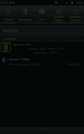 SC20120501-002553.png