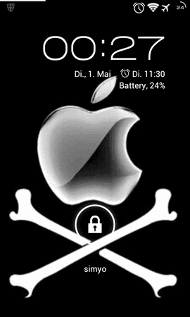 Screenshot_2012-05-01-00-27-14.png