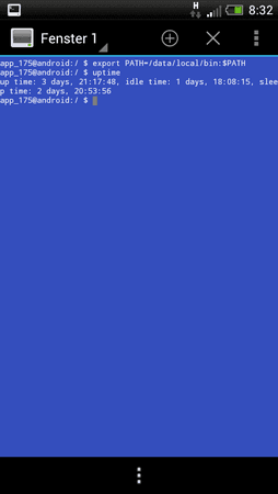 uptime.png