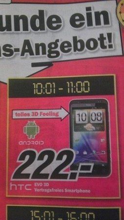 IMAG0240.jpg