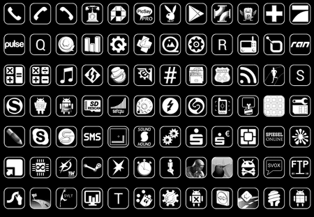whiteoverview4.png