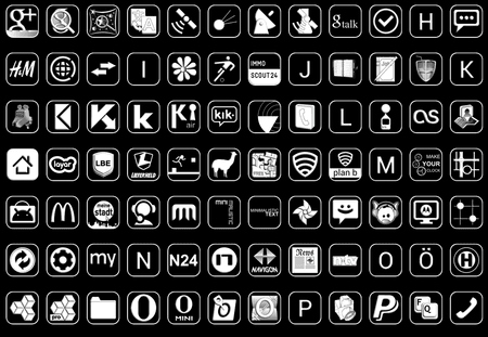 whiteoverview3.png