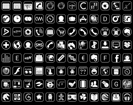whiteoverview2.png