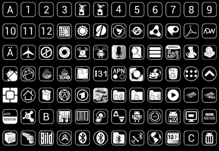 whiteoverview1.png