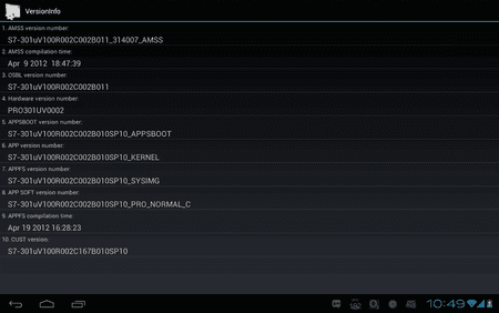 Screenshot_2012-05-01-10-49-59.png