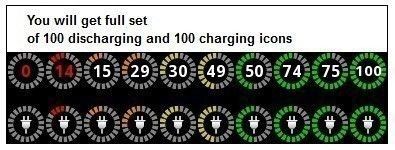 Huawei-Battery-Mod-Percentage.jpg