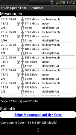 2012-05-01_11-12-52.png