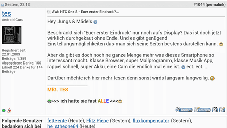 2012-05-01_11-36-43.png