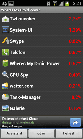 2012-05-01 12.21.39.png
