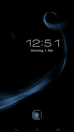 Screenshot_2012-05-01-12-51-08.png