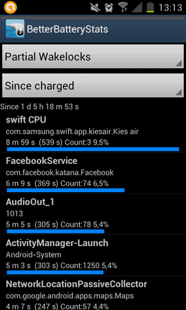 Screenshot_2012-05-01-13-13-57.png