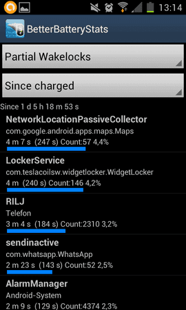 Screenshot_2012-05-01-13-14-08.png