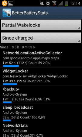 Screenshot_2012-05-01-13-14-18.png