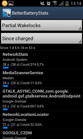 Screenshot_2012-05-01-13-14-29.png