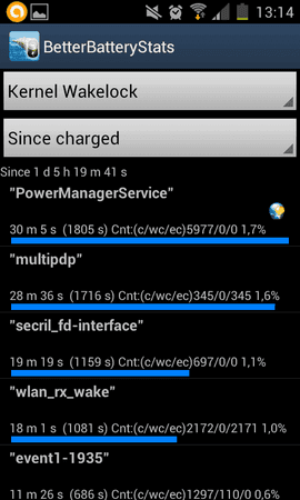 Screenshot_2012-05-01-13-14-43.png