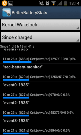 Screenshot_2012-05-01-13-14-54.png