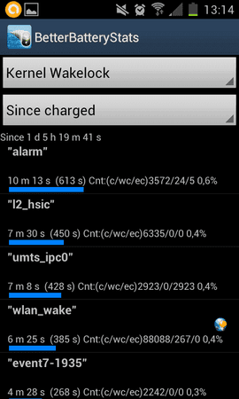 Screenshot_2012-05-01-13-15-01.png