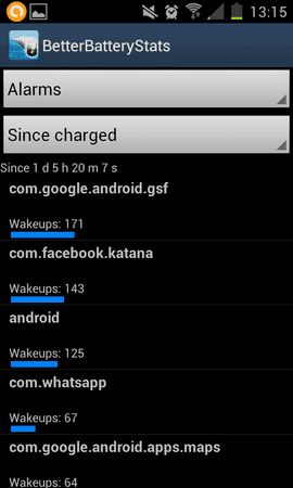 Screenshot_2012-05-01-13-15-09.png
