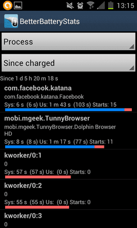 Screenshot_2012-05-01-13-15-19.png