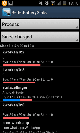 Screenshot_2012-05-01-13-15-27.png