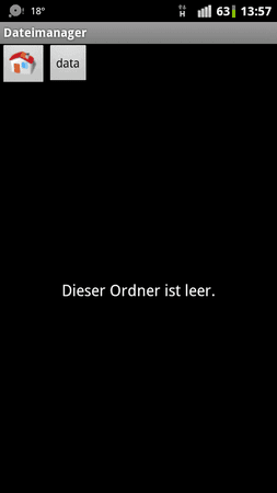 screenshot-1335873428958.png