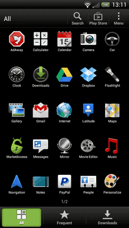 Screenshot_2012-05-01-13-11-52.png