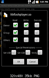 permission-11-1.png