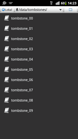 screenshot-1335874990918.png