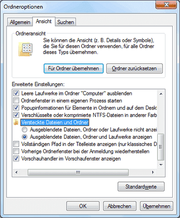 Explorer2.png
