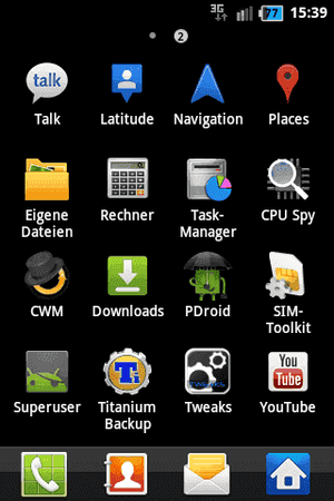 SC20120501-153955.png SC20120501-153955.png