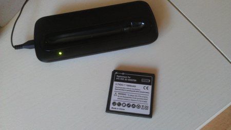 IMAG0041.jpg