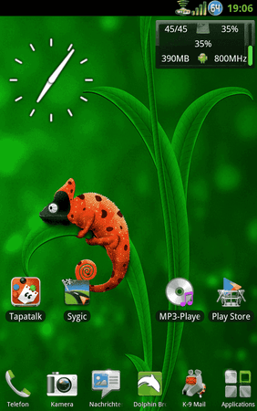 SC20120501-190650.png