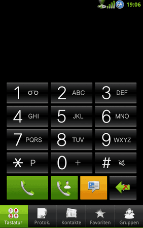 SC20120501-190659.png