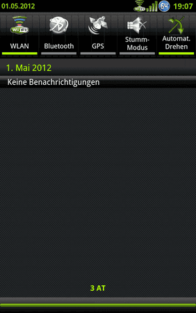 SC20120501-190705.png