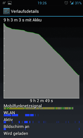 Screenshot_2012-05-01-19-26-05.png