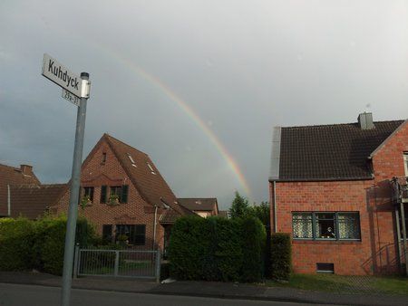 2011-08-11 19.44.23.jpg