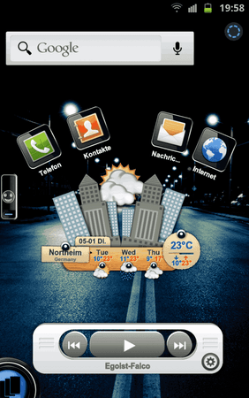 SC20120501-195819.png