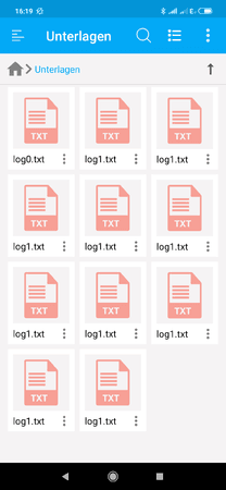 Screenshot_2019-08-13-16-19-52-332_com.tohsoft.filemanagerpro.v2.png