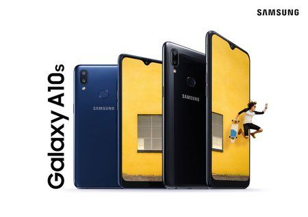 Galaxy-A10s_Product_Key-Visual.jpg