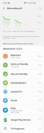 Screenshot_20190813-185823_Settings.jpg