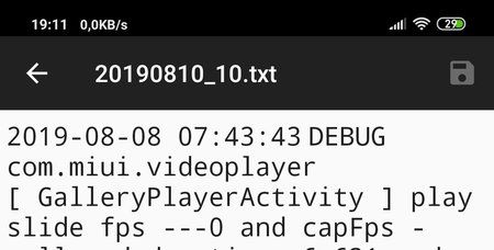 Screenshot_2019-08-13-19-11-37-958_com.alphainventor.filemanager.jpg