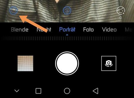 Screenshot_20190813_193332.jpg