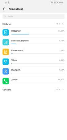Screenshot_20190813_201530_com.huawei.systemmanager.jpg