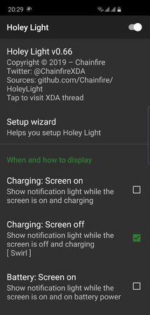 Screenshot_20190813-202931_Holey Light.jpg