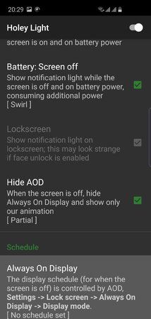 Screenshot_20190813-202954_Holey Light.jpg