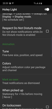Screenshot_20190813-203010_Holey Light.jpg