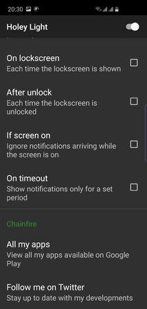 Screenshot_20190813-203024_Holey Light.jpg