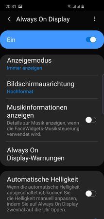 Screenshot_20190813-203105_Always On Display.jpg