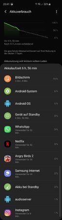 Screenshot_20190813-204147_Settings.jpg