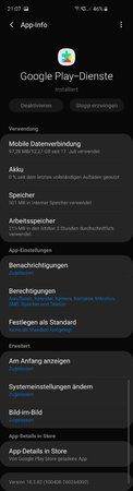 Screenshot_20190813-210740_Settings.jpg